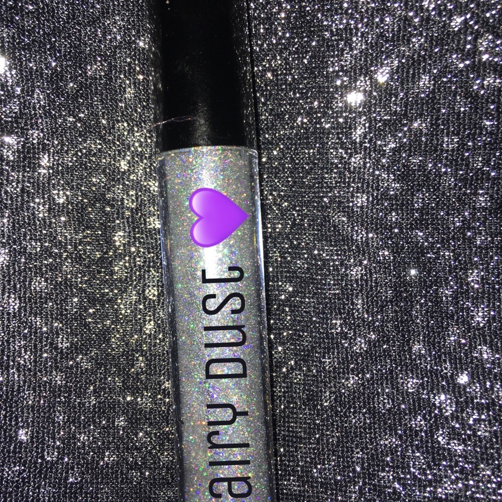 Handmade lipgloss 💄 😍 - Picture 2 of 6